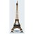 Torre Eiffel 1/650 Heller - Imagem 2