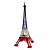 Torre Eiffel 1/650 Heller - Imagem 3
