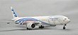 Boeing 777-300 ER Zvezda 1/144 - Imagem 4