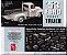 Pickup Truck Ford 53 1/25 AMT - Imagem 2