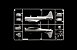 SBD-5 Dauntless 1/48 Italeri - Imagem 8