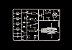 SBD-5 Dauntless 1/48 Italeri - Imagem 9