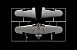 SBD-5 Dauntless 1/48 Italeri - Imagem 7