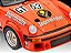 Model Set Porsche 934 RSR Jagermeister 1/24 Revell - Imagem 4