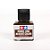 Panel Line Accent Color Marron Tamiya 40ml - Imagem 1