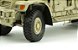 Tactical Support Vehicle Husky TSV 1/35 Meng - Imagem 5