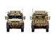 Tactical Support Vehicle Husky TSV 1/35 Meng - Imagem 10
