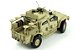 Tactical Support Vehicle Husky TSV 1/35 Meng - Imagem 3