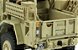 Tactical Support Vehicle Husky TSV 1/35 Meng - Imagem 4