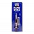 Mini Furadeira Hand Drill Com 3 Brocas Revel - Imagem 2