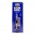 Mini Furadeira Hand Drill Com 3 Brocas Revel - Imagem 2