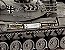 Tanque Leopard 1 1/35 Revell - Imagem 5
