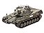 Tanque Leopard 1 1/35 Revell - Imagem 2