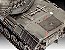 Tanque Leopard 1 1/35 Revell - Imagem 4