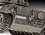 Tanque Leopard 1 1/35 Revell - Imagem 6
