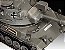 Tanque Leopard 1 1/35 Revell - Imagem 3