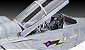 Caça Panavia Tornado F.3 ADV 1/48 Revell - Imagem 6