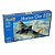 Asa Voadora Horten Go 229 1/72 Revell - Imagem 1