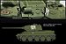 T-34/85 "112 FACTORY PRODUCTION" 1/35 Academy - Imagem 4