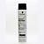 Shampoo Power Solution - Força e crescimento 300ml - DIHAIR - Imagem 1