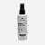 Leave-in Spray Power Solution – Força e Crescimento 120ml - Imagem 1