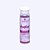 Ampola Chantihair 10ml - Dihair - Imagem 1