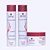 Kit Solution Repair 300mL - Home Care - Dihair - Imagem 1