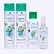 Kit Equilíbrio: Shampoo, Concionador, Esfoliante e Fluído Fortalecedor - Dihair - Imagem 1