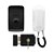 Kit Interfone com Fechadura Eletrônica Intelbras IPR1010 - Imagem 1