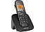 TELEFONE TS 5120 SEM FIO - Imagem 1