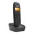 TELEFONE INTELBRAS  TS 2510 - Imagem 1