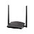 ROTEADOR WIRELESS INTELBRAS RF301K - Imagem 1