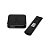 SMART BOX ANDROID TV INTELBRAS IZY PLAY - Imagem 1