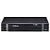 DVR Multi HD MHDX 1104-C - Imagem 1