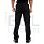 Calça Cintura ½ elástico - PRETO - Imagem 3