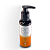 Radiance Glow C Cleanser - Imagem 1
