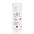 Skin Film Protection - Imagem 2