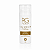 Calmskin Cream - Imagem 2