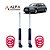 Kit Traseiro de Suspensão Fixa Esportiva Audi A3 Sportback (2007/...) - Imagem 1