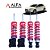 Kit de Suspensão de Rosca Slim Fiat Bravo (2011/2016) - Imagem 1