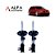 Kit Dianteiro de Amortecedores Esportivos Vw Golf Mk4 (1999/2013) - Imagem 1