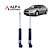 Kit Traseiro de Amortecedores Padrao Gm Cruze (2012/2017) - Imagem 1