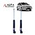 Kit Traseiro de Amortecedores Padrao Gm Corsa/classic (1993/2014) - Imagem 1