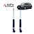 Kit Traseiro de Amortecedores Padrao Audi A3 Sportback (2007/...) - Imagem 1