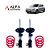 Kit Dianteiro de Suspensão Fixa Esportiva Hyundai I30 2.0 (2009/2012) - Imagem 1