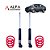 Kit Traseiro de Suspensão Fixa Esportiva Ford New Focus (2014/...) - Imagem 1