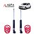 Kit Traseiro de Suspensão Fixa Esportiva Renault Sandero G2 (2015/...) - Imagem 1