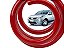 Jogo de Molas Esportivas Renault Sandero G1 (2008/2014) - Imagem 1