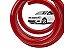 Jogo de Molas Esportivas VW GOLF VARIANT MK7 (2015/...) - Imagem 1