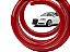 Esportivas - Audi A3 1.8t Tiptronic (00 a 06) (8l1) - Imagem 1